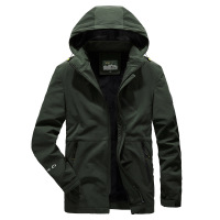 uploads/erp/collection/images/Men Clothing/Haoone/XU0433698/img_b/img_b_XU0433698_1_WeAVLRfKicqc3Re86EOJisvkfAazTjpJ